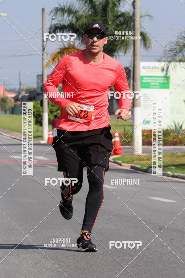 Buy your photos of the eventSANTANDER TRACK&FIELD RUN SERIES Taubat Shopping on Fotop