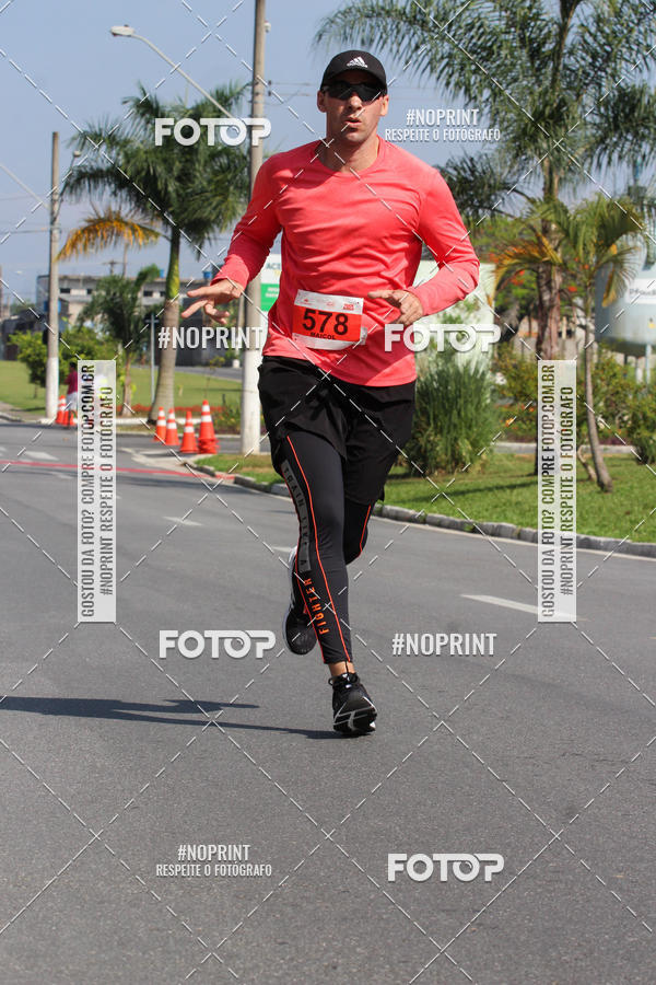 Buy your photos of the eventSANTANDER TRACK&FIELD RUN SERIES Taubat Shopping on Fotop