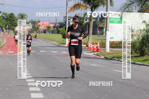 Buy your photos of the eventSANTANDER TRACK&FIELD RUN SERIES Taubat Shopping on Fotop
