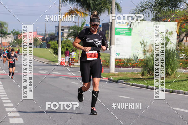 Buy your photos of the eventSANTANDER TRACK&FIELD RUN SERIES Taubat Shopping on Fotop