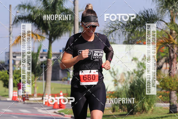 Buy your photos of the eventSANTANDER TRACK&FIELD RUN SERIES Taubat Shopping on Fotop