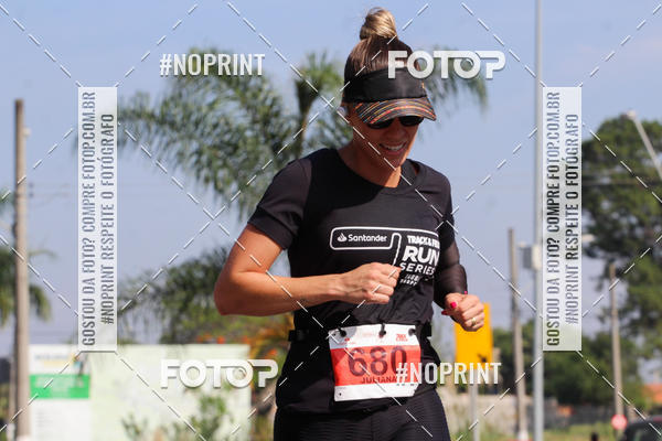 Buy your photos of the eventSANTANDER TRACK&FIELD RUN SERIES Taubat Shopping on Fotop