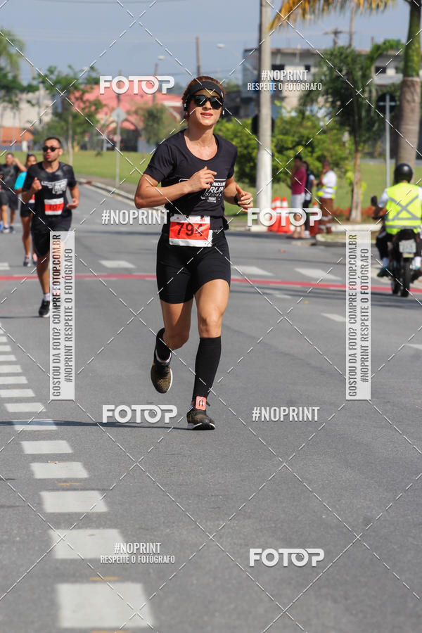 Buy your photos of the eventSANTANDER TRACK&FIELD RUN SERIES Taubat Shopping on Fotop