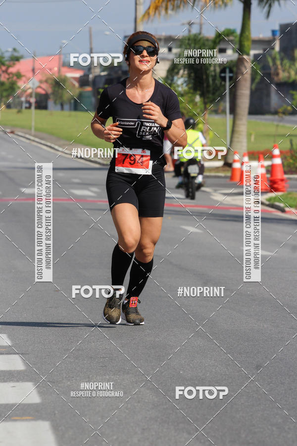 Buy your photos of the eventSANTANDER TRACK&FIELD RUN SERIES Taubat Shopping on Fotop
