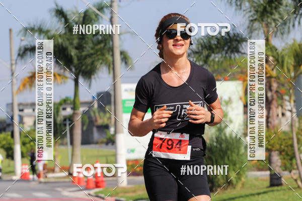 Buy your photos of the eventSANTANDER TRACK&FIELD RUN SERIES Taubat Shopping on Fotop