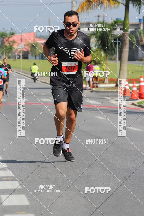 Buy your photos of the eventSANTANDER TRACK&FIELD RUN SERIES Taubat Shopping on Fotop