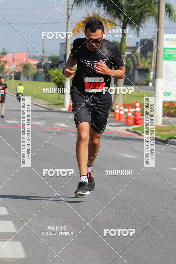 Buy your photos of the eventSANTANDER TRACK&FIELD RUN SERIES Taubat Shopping on Fotop