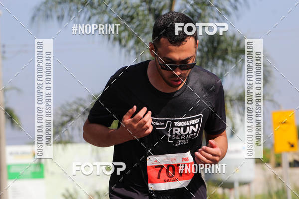 Buy your photos of the eventSANTANDER TRACK&FIELD RUN SERIES Taubat Shopping on Fotop