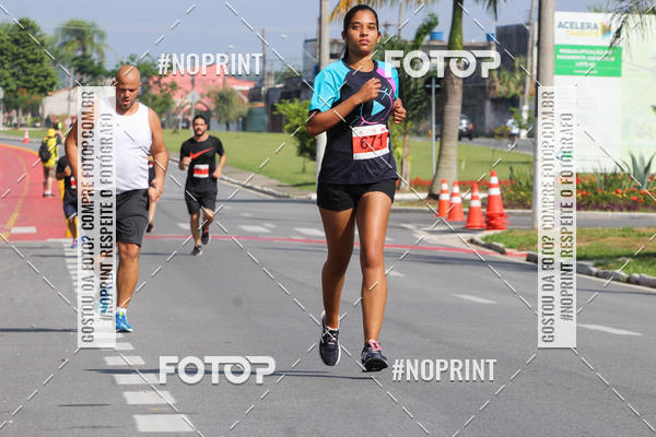 Buy your photos of the eventSANTANDER TRACK&FIELD RUN SERIES Taubat Shopping on Fotop