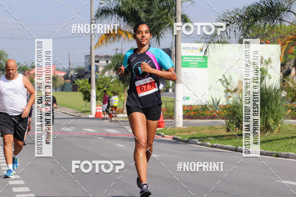 Buy your photos of the eventSANTANDER TRACK&FIELD RUN SERIES Taubat Shopping on Fotop