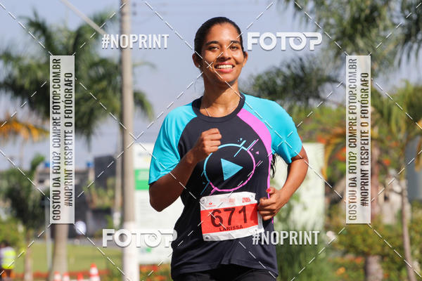 Buy your photos of the eventSANTANDER TRACK&FIELD RUN SERIES Taubat Shopping on Fotop