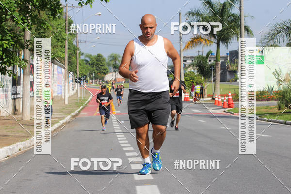 Buy your photos of the eventSANTANDER TRACK&FIELD RUN SERIES Taubat Shopping on Fotop