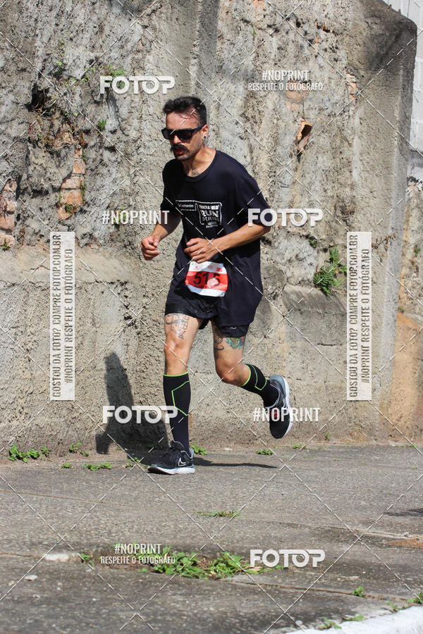 Buy your photos of the eventSANTANDER TRACK&FIELD RUN SERIES Taubat Shopping on Fotop