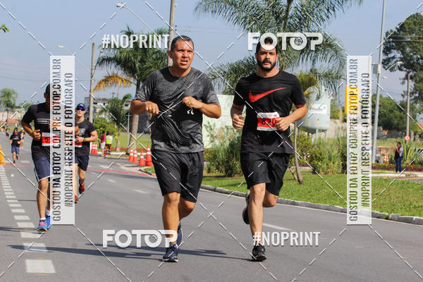 Buy your photos of the eventSANTANDER TRACK&FIELD RUN SERIES Taubat Shopping on Fotop