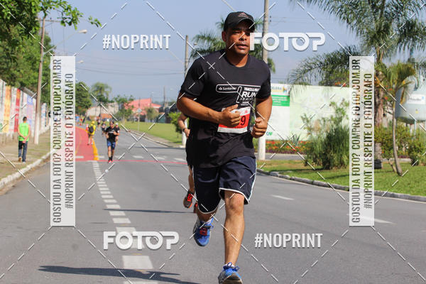 Buy your photos of the eventSANTANDER TRACK&FIELD RUN SERIES Taubat Shopping on Fotop