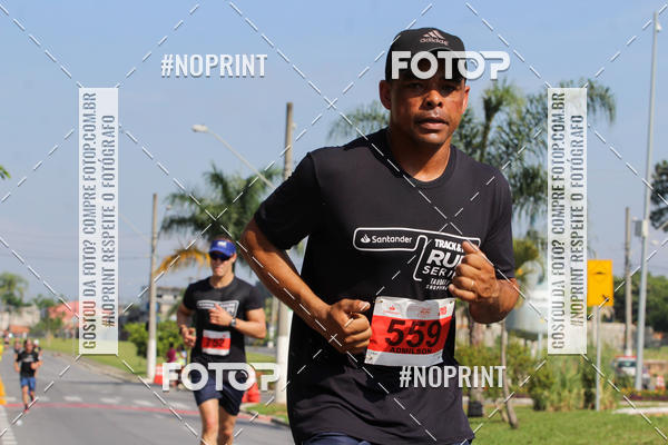 Buy your photos of the eventSANTANDER TRACK&FIELD RUN SERIES Taubat Shopping on Fotop