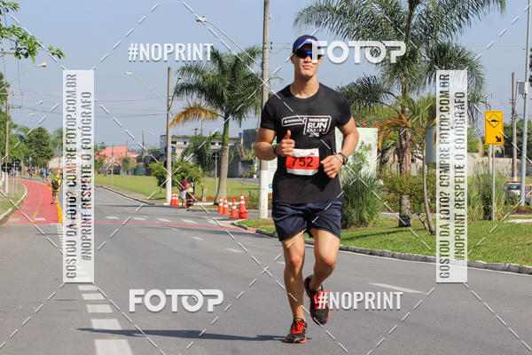 Buy your photos of the eventSANTANDER TRACK&FIELD RUN SERIES Taubat Shopping on Fotop