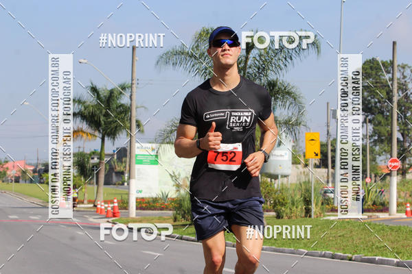 Buy your photos of the eventSANTANDER TRACK&FIELD RUN SERIES Taubat Shopping on Fotop