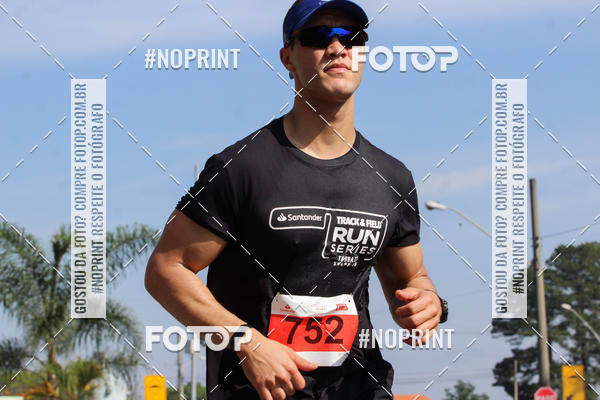Buy your photos of the eventSANTANDER TRACK&FIELD RUN SERIES Taubat Shopping on Fotop