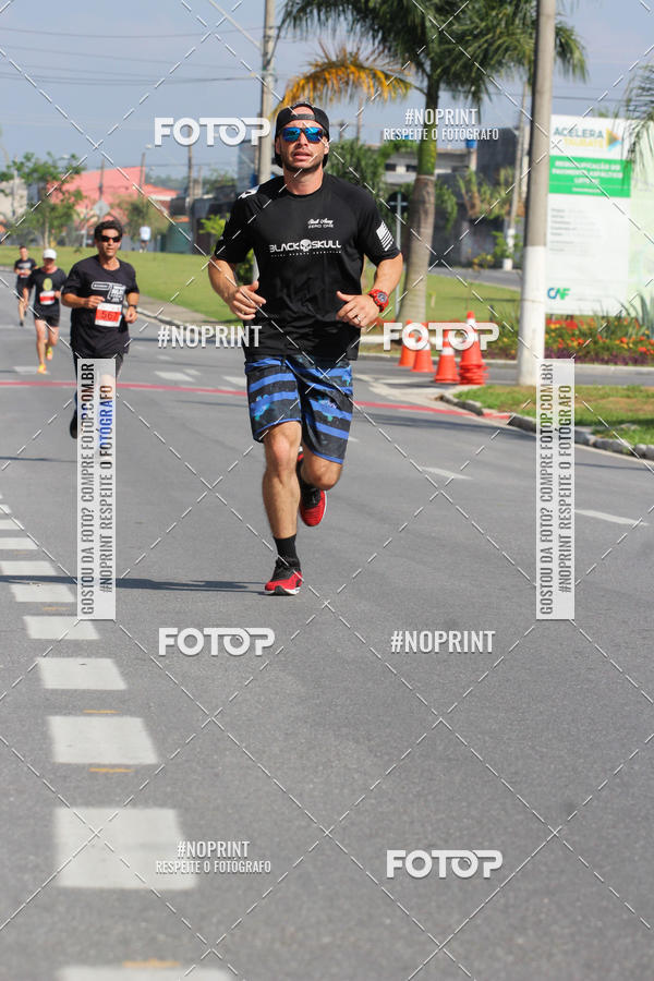 Buy your photos of the eventSANTANDER TRACK&FIELD RUN SERIES Taubat Shopping on Fotop
