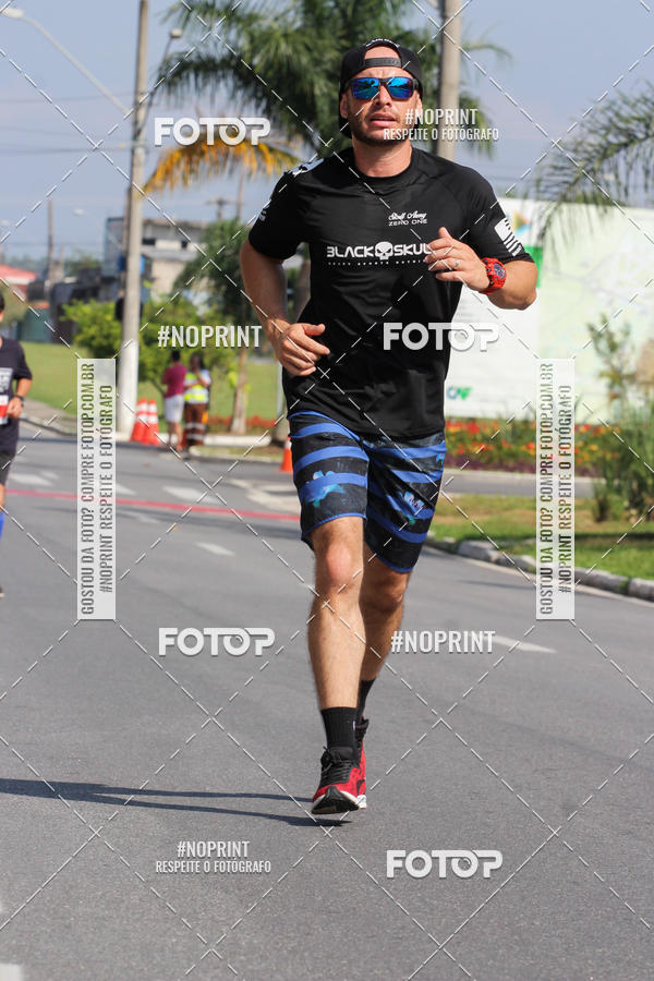 Buy your photos of the eventSANTANDER TRACK&FIELD RUN SERIES Taubat Shopping on Fotop