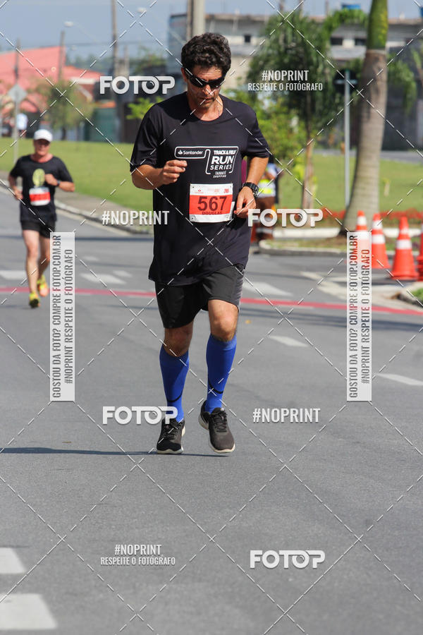 Buy your photos of the eventSANTANDER TRACK&FIELD RUN SERIES Taubat Shopping on Fotop
