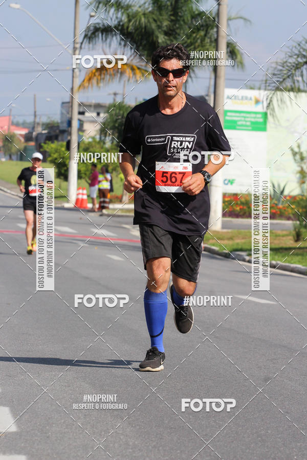 Buy your photos of the eventSANTANDER TRACK&FIELD RUN SERIES Taubat Shopping on Fotop