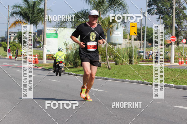 Buy your photos of the eventSANTANDER TRACK&FIELD RUN SERIES Taubat Shopping on Fotop