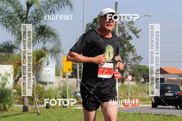Buy your photos of the eventSANTANDER TRACK&FIELD RUN SERIES Taubat Shopping on Fotop