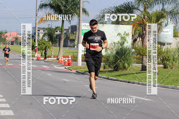 Buy your photos of the eventSANTANDER TRACK&FIELD RUN SERIES Taubat Shopping on Fotop