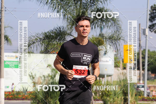 Buy your photos of the eventSANTANDER TRACK&FIELD RUN SERIES Taubat Shopping on Fotop
