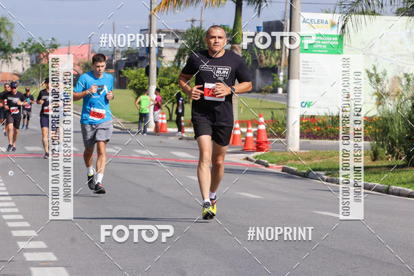 Buy your photos of the eventSANTANDER TRACK&FIELD RUN SERIES Taubat Shopping on Fotop