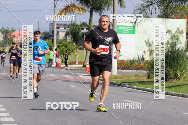 Buy your photos of the eventSANTANDER TRACK&FIELD RUN SERIES Taubat Shopping on Fotop