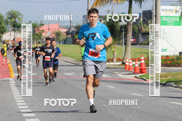 Buy your photos of the eventSANTANDER TRACK&FIELD RUN SERIES Taubat Shopping on Fotop