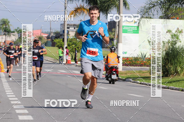 Buy your photos of the eventSANTANDER TRACK&FIELD RUN SERIES Taubat Shopping on Fotop