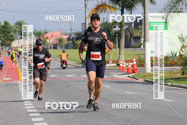 Buy your photos of the eventSANTANDER TRACK&FIELD RUN SERIES Taubat Shopping on Fotop