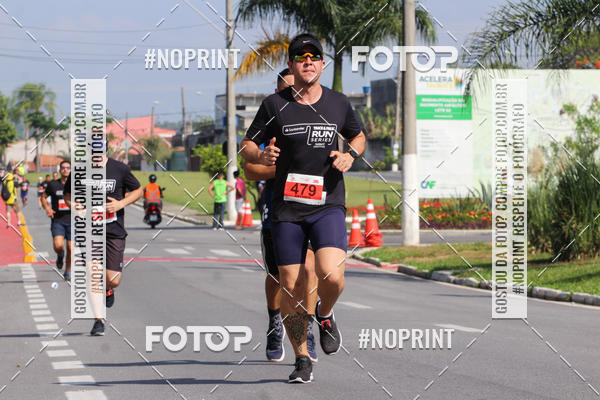 Buy your photos of the eventSANTANDER TRACK&FIELD RUN SERIES Taubat Shopping on Fotop