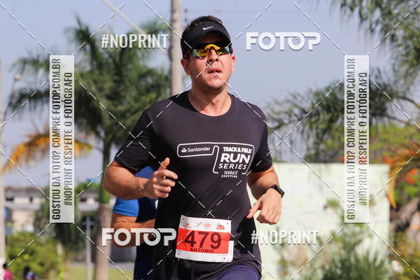 Buy your photos of the eventSANTANDER TRACK&FIELD RUN SERIES Taubat Shopping on Fotop