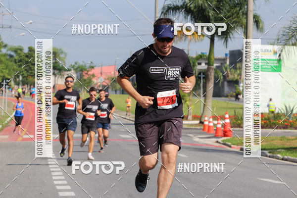 Buy your photos of the eventSANTANDER TRACK&FIELD RUN SERIES Taubat Shopping on Fotop