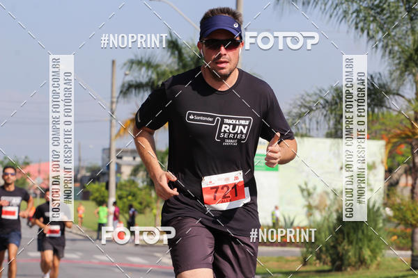 Buy your photos of the eventSANTANDER TRACK&FIELD RUN SERIES Taubat Shopping on Fotop