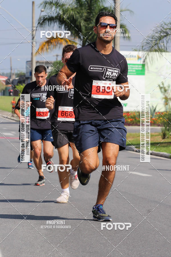 Buy your photos of the eventSANTANDER TRACK&FIELD RUN SERIES Taubat Shopping on Fotop