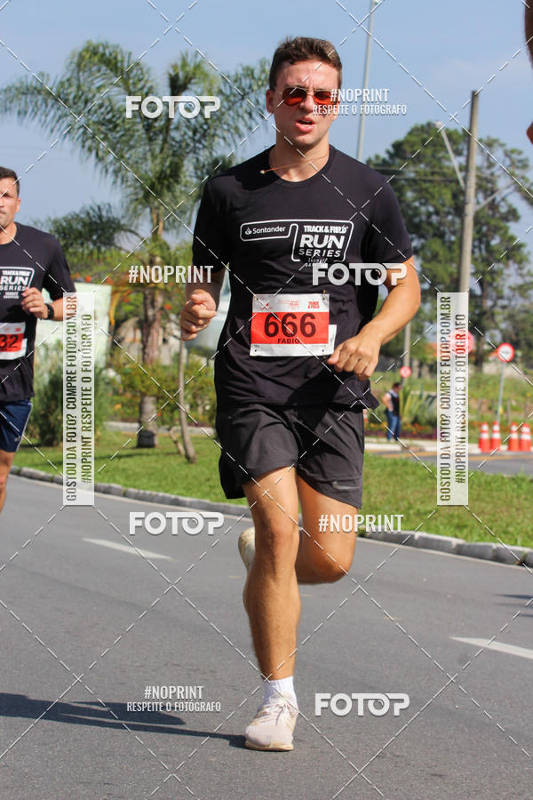 Buy your photos of the eventSANTANDER TRACK&FIELD RUN SERIES Taubat Shopping on Fotop