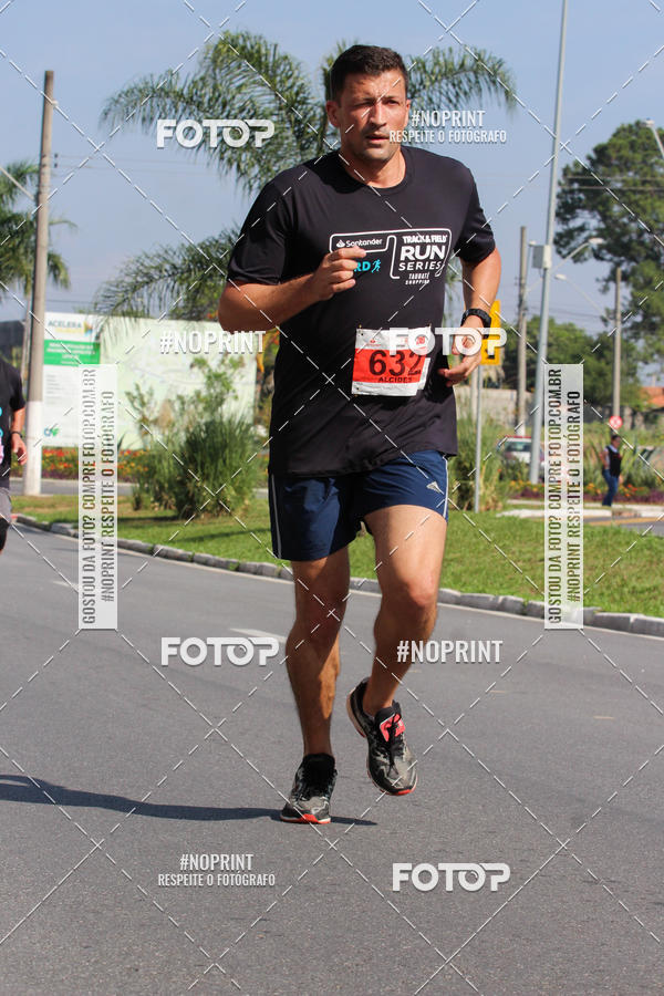 Buy your photos of the eventSANTANDER TRACK&FIELD RUN SERIES Taubat Shopping on Fotop