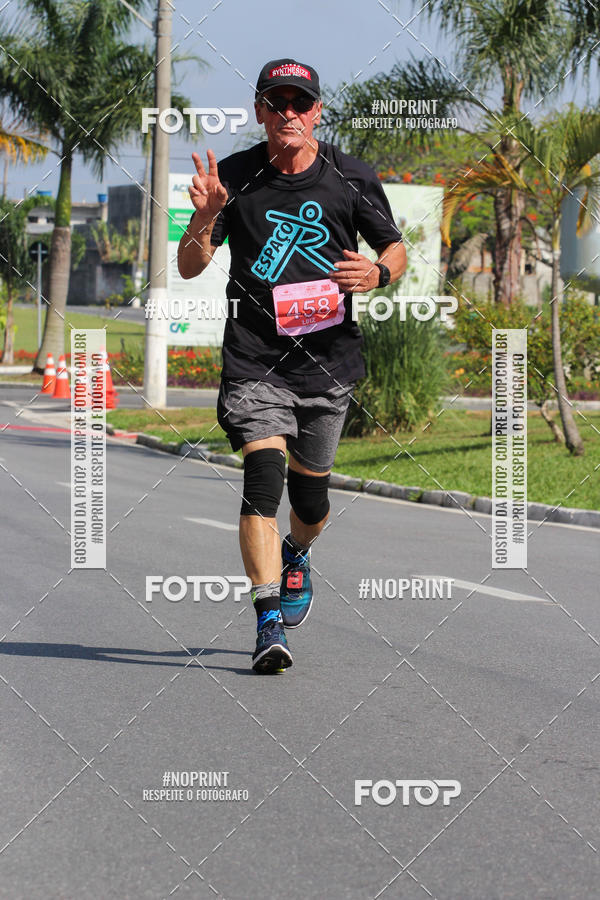 Buy your photos of the eventSANTANDER TRACK&FIELD RUN SERIES Taubat Shopping on Fotop