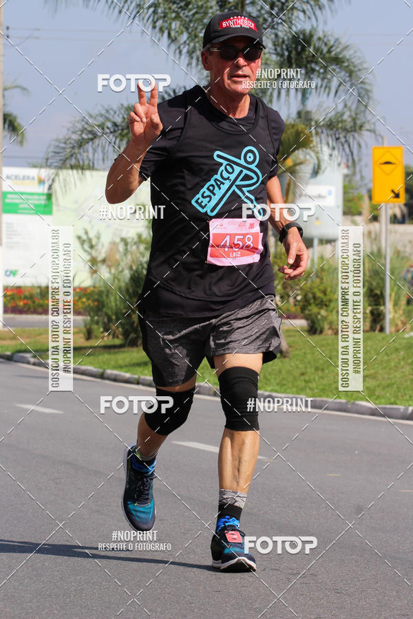 Buy your photos of the eventSANTANDER TRACK&FIELD RUN SERIES Taubat Shopping on Fotop