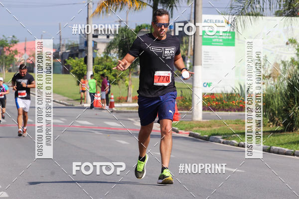 Buy your photos of the eventSANTANDER TRACK&FIELD RUN SERIES Taubat Shopping on Fotop