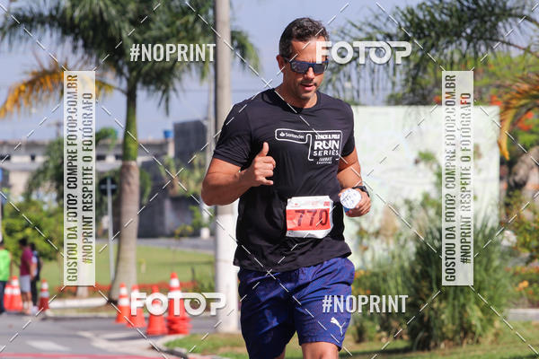 Buy your photos of the eventSANTANDER TRACK&FIELD RUN SERIES Taubat Shopping on Fotop