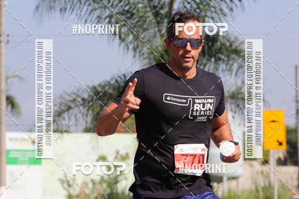 Buy your photos of the eventSANTANDER TRACK&FIELD RUN SERIES Taubat Shopping on Fotop