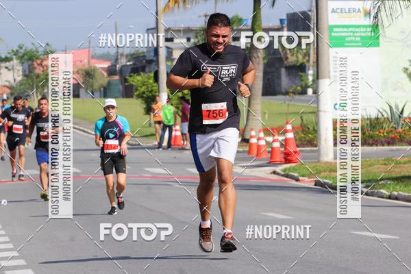 Buy your photos of the eventSANTANDER TRACK&FIELD RUN SERIES Taubat Shopping on Fotop