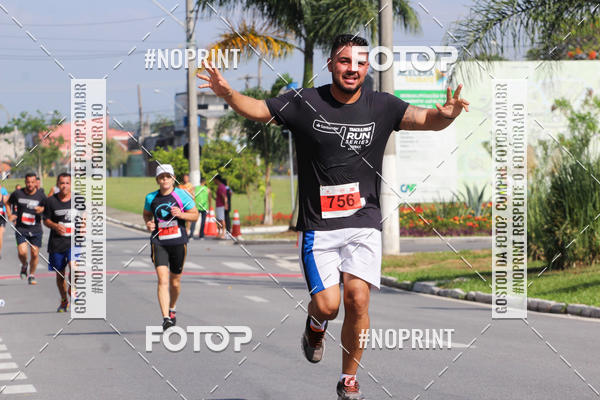 Buy your photos of the eventSANTANDER TRACK&FIELD RUN SERIES Taubat Shopping on Fotop